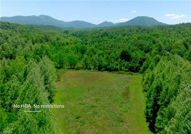 1st image of 2 Morrison Rd, Morganton, NC 28655 | MLS# 1222860