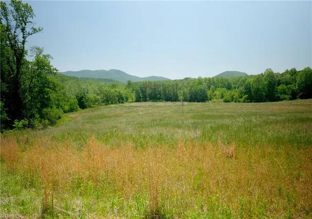 2nd image of 2 Morrison Rd, Morganton, NC 28655 | MLS# 1222860