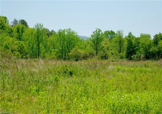 4th image of 2 Morrison Rd, Morganton, NC 28655 | MLS# 1222860