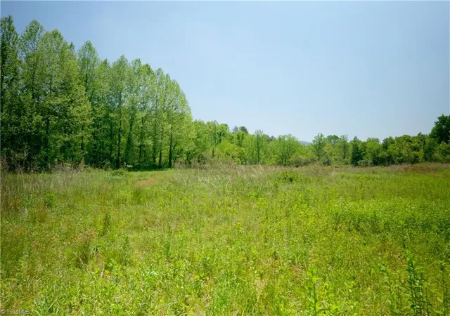 5th image of 2 Morrison Rd, Morganton, NC 28655 | MLS# 1222860