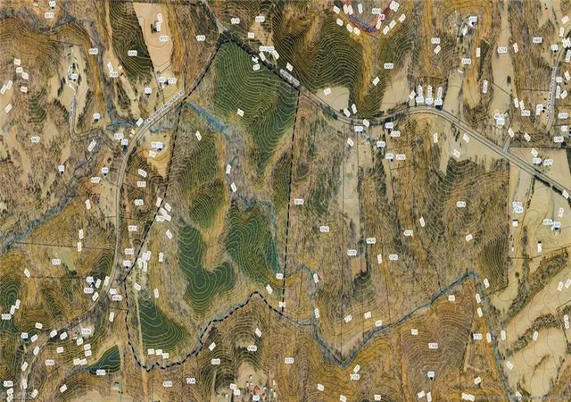 15th image of 00 Garrett Rd, Stoneville, NC 27048 | MLS# 1226799
