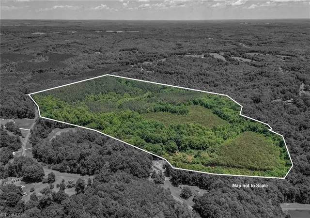 1st image of 00 Garrett Rd, Stoneville, NC 27048 | MLS# 1226799