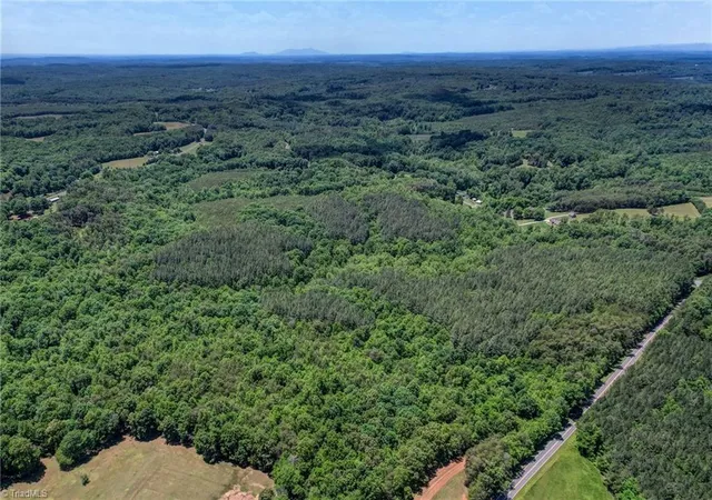 3rd image of 00 Garrett Rd, Stoneville, NC 27048 | MLS# 1226799