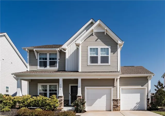 Homes for sale in Mebane, NC | 7329 Livestock Rd, Mebane, NC 27302 | MLS# 1221974