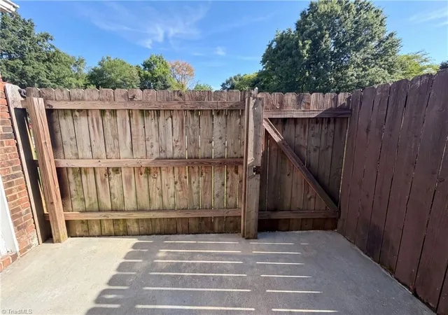 18th image of 1311 Meadowview Rd #B, Greensboro, NC 27403 | MLS# 1230744