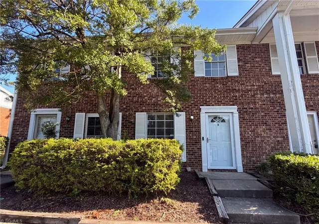 1st image of 1311 Meadowview Rd #B, Greensboro, NC 27403 | MLS# 1230744