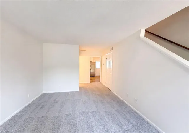 3rd image of 1311 Meadowview Rd #B, Greensboro, NC 27403 | MLS# 1230744