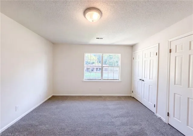 4th image of 1311 Meadowview Rd #B, Greensboro, NC 27403 | MLS# 1230744