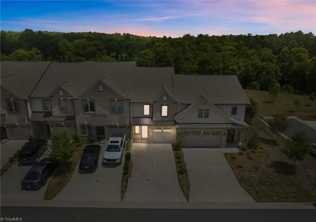 1st image of 3855 Thistleberry Rd, High Point, NC 27265 | MLS# 1225401