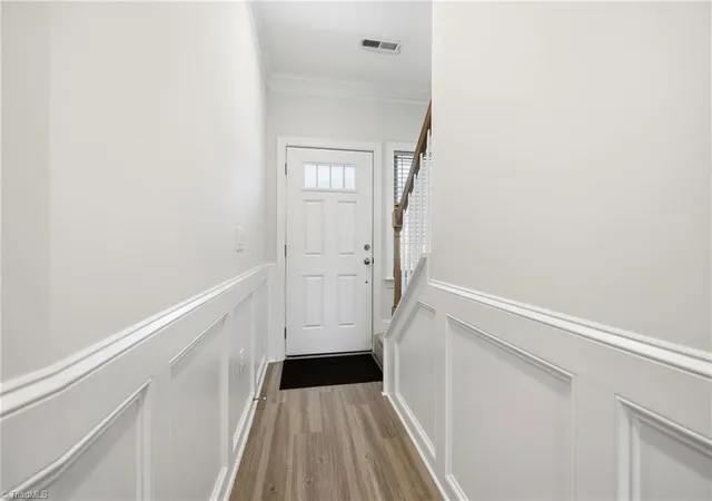 4th image of 3855 Thistleberry Rd, High Point, NC 27265 | MLS# 1225401