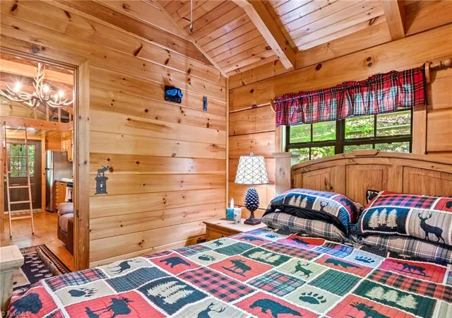 Photo 2 of Manufactured home for sale at 157 Wolf Trl, Millers Creek, NC 28651 | MLS# 1229922 | Listing updated on 2026-08-19
