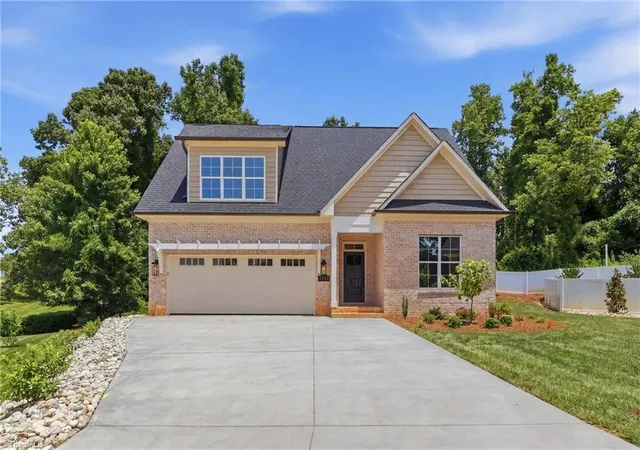1st image of 2737 Zuni Ct, Winston Salem, NC 27106 | MLS# 1225138