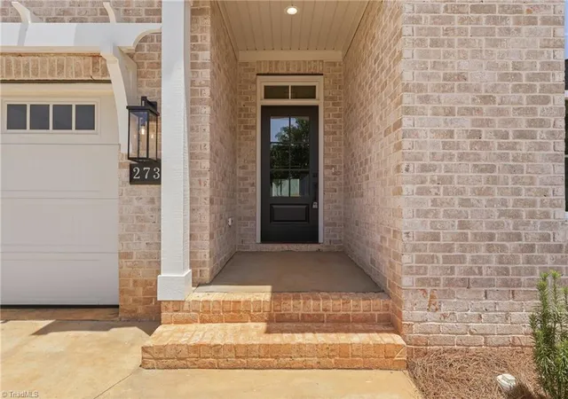 2nd image of 2737 Zuni Ct, Winston Salem, NC 27106 | MLS# 1225138