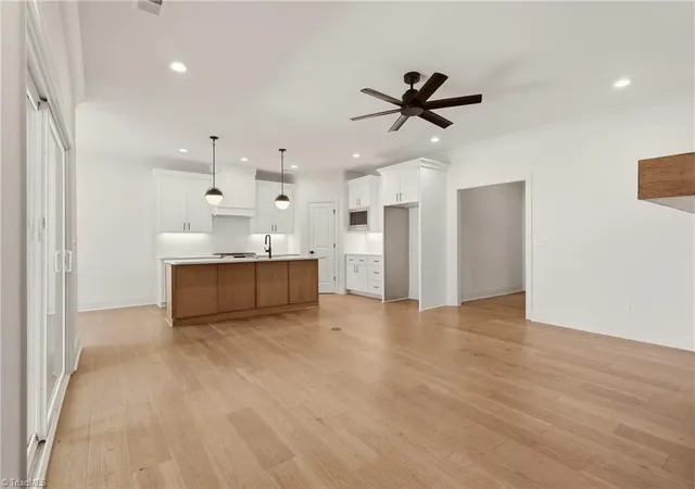 5th image of 2737 Zuni Ct, Winston Salem, NC 27106 | MLS# 1225138