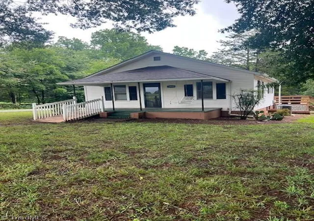 Photo 1 of Single family home for sale at 1008 Willard Dr, Yadkinville, NC 27055 | MLS# 1227565 | Listing updated on 2026-08-25