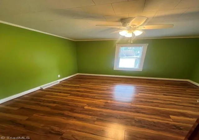 Photo 4 of Single family home for sale at 1008 Willard Dr, Yadkinville, NC 27055 | MLS# 1227565 | Listing updated on 2026-08-25
