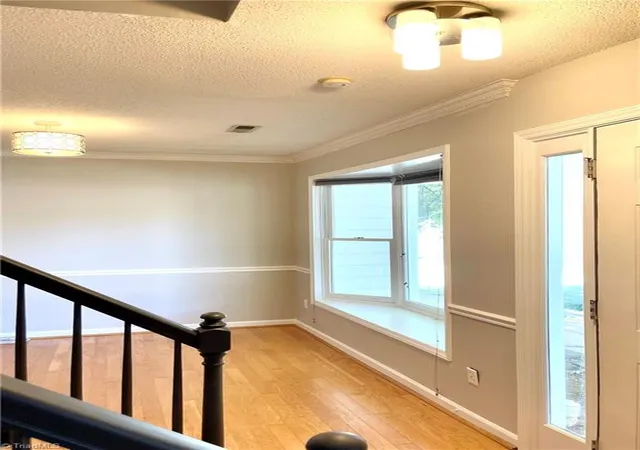 Photo 4 of Single family home for sale at 4907 Jessup Grove Rd, Greensboro, NC 27410 | MLS# 1233666 | Listing updated on 2026-10-09