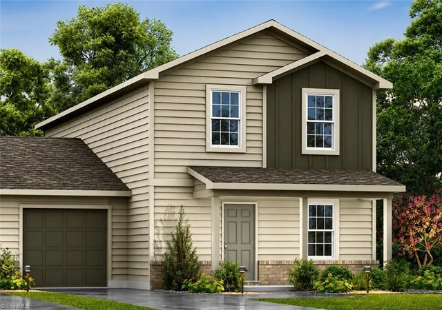 1st image of 222 River Walk Rd, Mount Airy, NC 27030 | MLS# 1219929