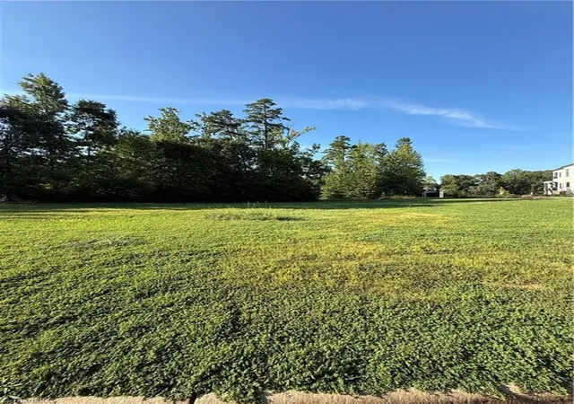 Photo 1 of Land for sale at 4106 Tansley Ct, Greensboro, NC 27407 | MLS# 1233368 | Listing updated on 2026-08-25