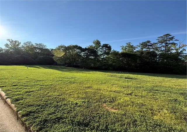 Photo 3 of Land for sale at 4106 Tansley Ct, Greensboro, NC 27407 | MLS# 1233368 | Listing updated on 2026-08-25