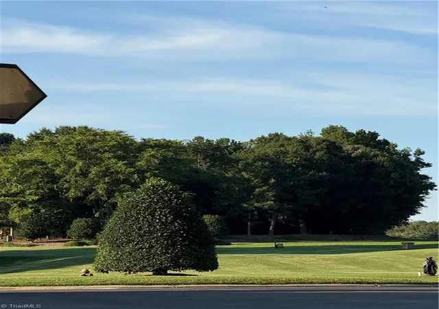 Photo 4 of Land for sale at 4106 Tansley Ct, Greensboro, NC 27407 | MLS# 1233368 | Listing updated on 2026-08-25
