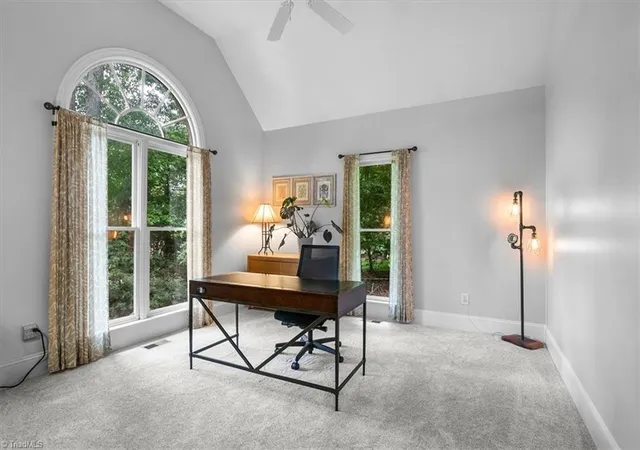 5th image of 6731 Kenbeck Ct, Summerfield, NC 27358 | MLS# 1219369