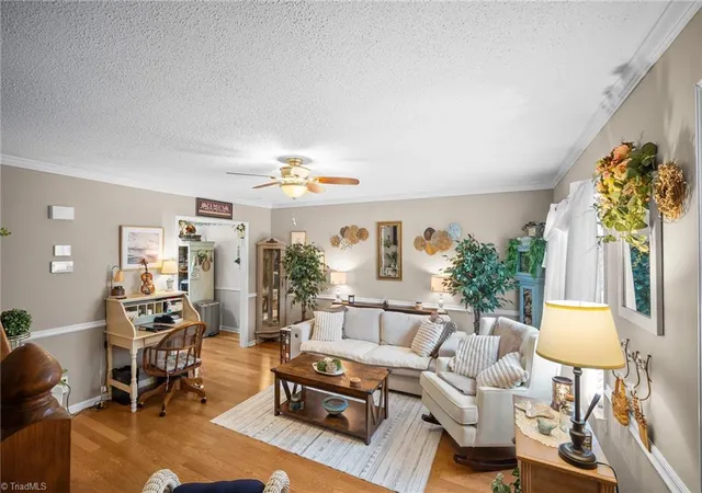 Homes for sale in Thomasville, NC | 736 Salem St #2, Thomasville, NC 27360 | MLS# 1227140