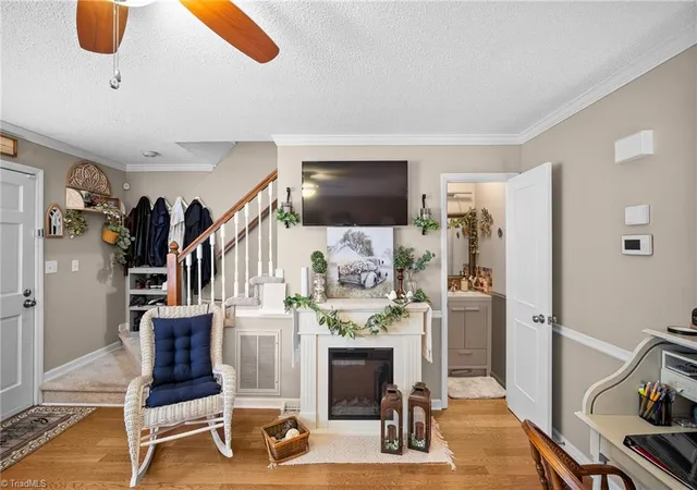Homes for sale in Thomasville, NC | 736 Salem St #2, Thomasville, NC 27360 | MLS# 1227140