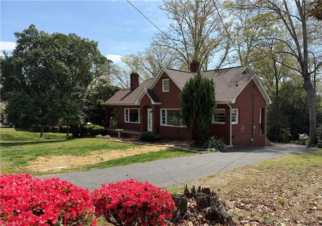 46th image of 1631 Maple Ave, Albemarle, NC 28001 | MLS# 1233097