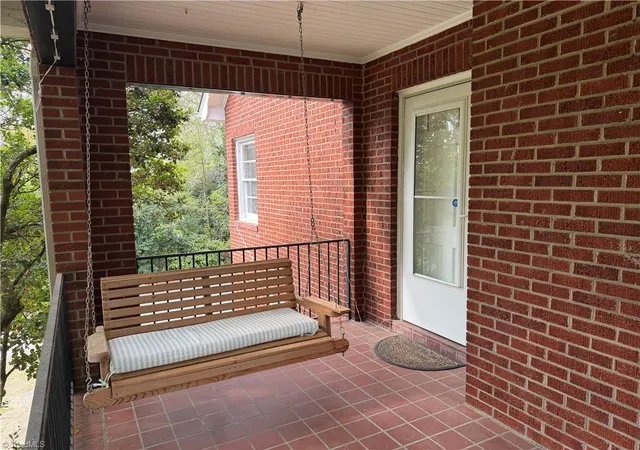 4th image of 1631 Maple Ave, Albemarle, NC 28001 | MLS# 1233097