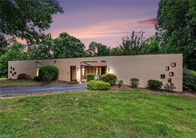 Photo 1 of Single family home for sale at 5427 Tallwood Ests Dr, Thomasville, NC 27360 | MLS# 1224519 | Listing updated on 2026-07-29