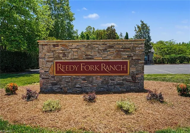 Photo 3 of Single family home for sale at 405 Gulliver Ct, Greensboro, NC 27405 | MLS# 1222951 | Listing updated on 2026-08-25