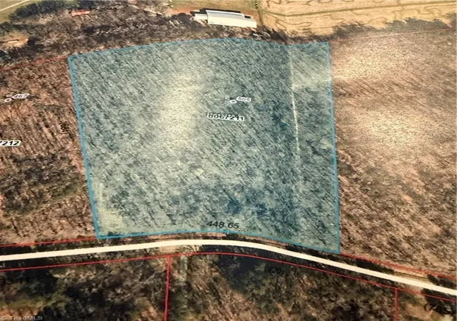 1st image of 505 Pleasant Hill Church Rd, Siler City, NC 27344 | MLS# 1218710