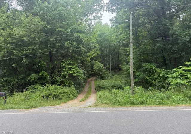 Photo 3 of Land for sale at 505 Pleasant Hl Church Rd, Siler City, NC 27344 | MLS# 1218710 | Listing updated on 2026-08-07