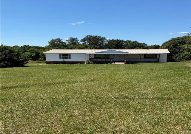1st image of 1940 Turkey Ford Rd, Mount Airy, NC 27030 | MLS# 1223305