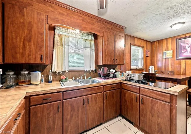 Photo 3 of Single family home for sale at 5354 Sunrise Ter, Winston Salem, NC 27105 | MLS# 1229906 | Listing updated on 2026-08-06