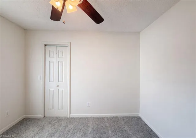 Photo 3 of Single family home for sale at 4635 Leprechaun Ln, Winston Salem, NC 27127 | MLS# 1231176 | Listing updated on 2026-09-17