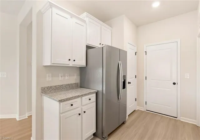Photo 3 of Sale Pending at 216 Macintosh Dr, King, NC 27021 | MLS# 1215670 | Listing updated on 2026-09-14