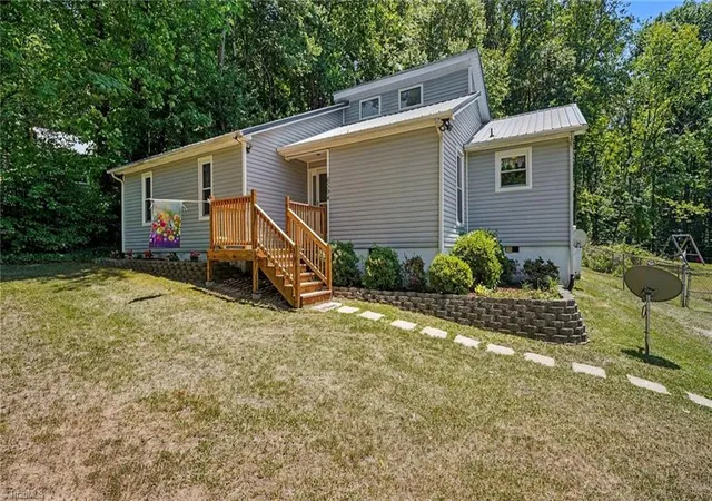 1st image of 6594 Riverwood Rd, Walkertown, NC 27051 | MLS# 1224896