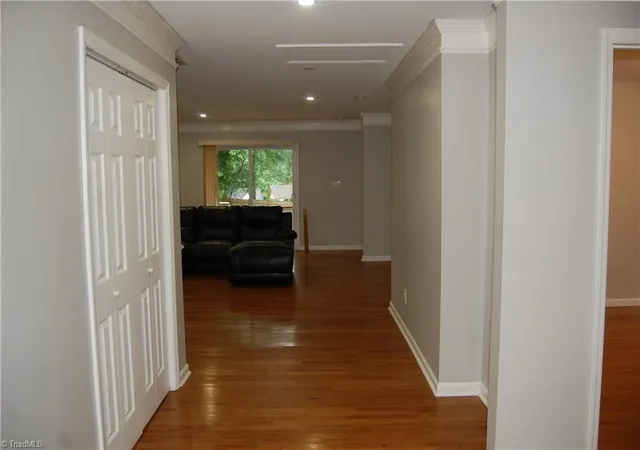 Photo 3 of Single family home for sale at 120 Oak Summit Rd, Winston Salem, NC 27105 | MLS# 1222545 | Listing updated on 2026-08-09