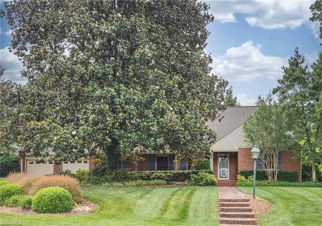 1st image of 1907 Pembroke Rd, Greensboro, NC 27408 | MLS# 1144349