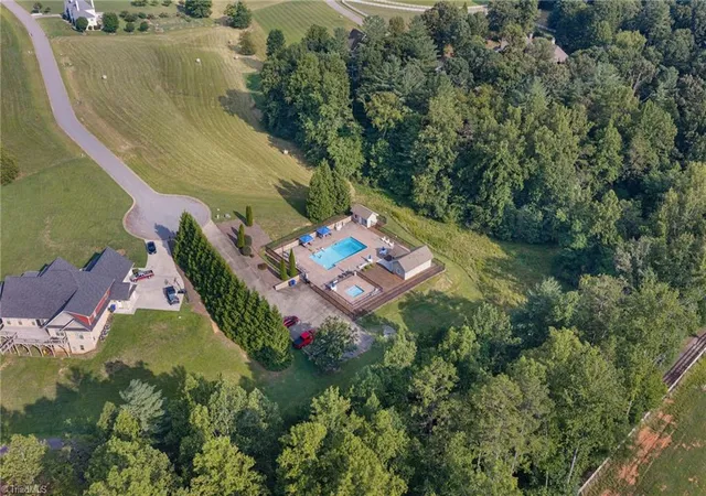 Photo 45 of Single family home for sale at 208 Monk Ct, North Wilkesboro, NC 28659 | MLS# 1229065 | Listing updated on 2026-09-03