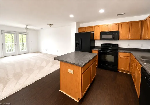 Photo 3 of Single family home for sale at 7104 W Friendly Ave #207, Greensboro, NC 27410 | MLS# 1227180 | Listing updated on 2026-09-02