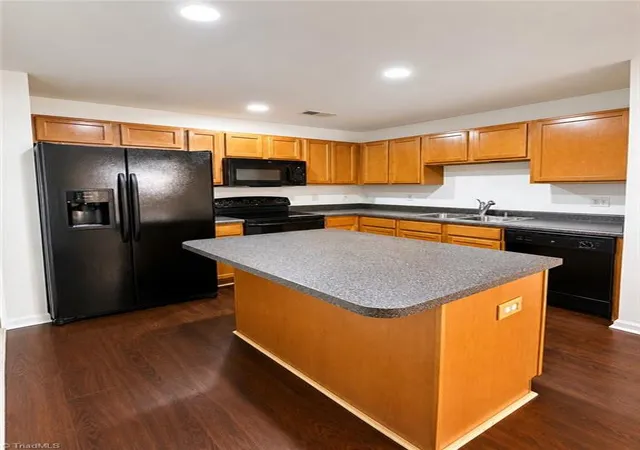 Photo 3 of Single family home for sale at 7104 W Friendly Ave #207, Greensboro, NC 27410 | MLS# 1227180 | Listing updated on 2026-09-02