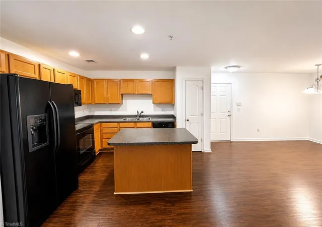 Photo 4 of Single family home for sale at 7104 W Friendly Ave #207, Greensboro, NC 27410 | MLS# 1227180 | Listing updated on 2026-09-02