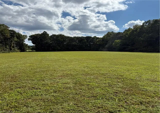 Photo 3 of Land for sale at 0 Harlow Rd, High Point, NC 27263 | MLS# 1195272 | Listing updated on 2026-09-04