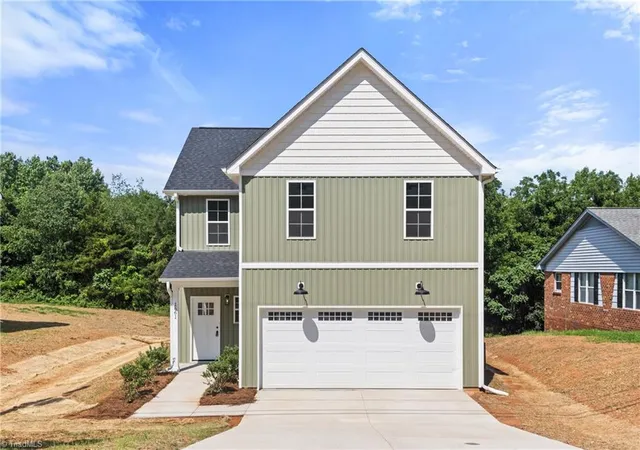 1st image of 1661 Ralee Dr, Winston Salem, NC 27127 | MLS# 1230210
