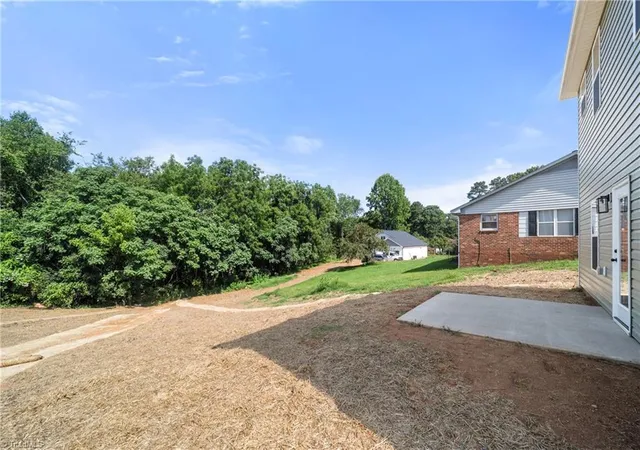 37th image of 1661 Ralee Dr, Winston Salem, NC 27127 | MLS# 1230210