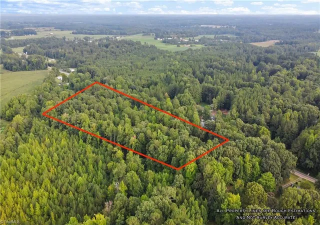Photo 2 of Sale Pending at 2320 Greensboro Chapel Hill Rd, Graham, NC 27253 | MLS# 1233935 | Listing updated on 2026-09-16