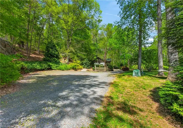 Homes for sale in Randleman, NC | 1719 Naomi Rd, Randleman, NC 27317 | MLS# 1216989